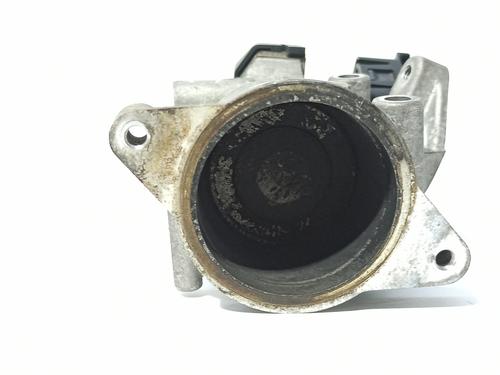 Egr FORD FOCUS C-MAX (DM2) 2.0 TDCi | BP27689118M69