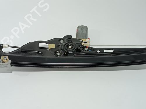 BP10158735C24 main image