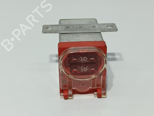 Electronic module MERCEDES-BENZ 124 Saloon (W124) 300 E | BP16158773M83 