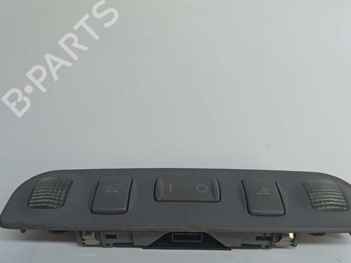 BP11387949I8 main image
