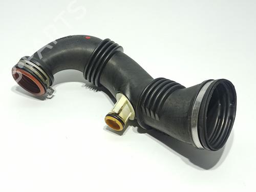 Used Pipe Pipe 38786177 38786177