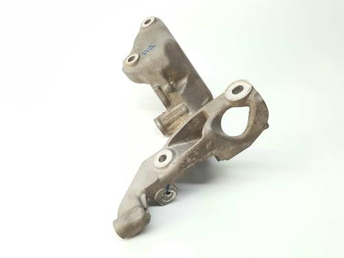 Engine mount NISSAN X-TRAIL III (T32_, T32R, T32RR) 1.6 dCi (T32) | BP10264701M89 