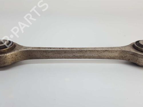 Right front suspension arm AUDI Q7 (4LB) 3.0 TDI quattro | BP14534688M13