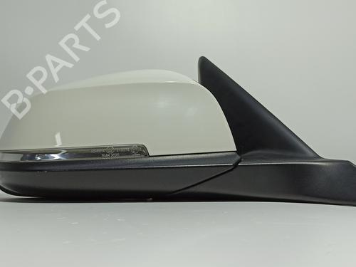 BP26195286C27 main image