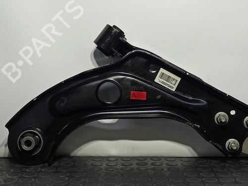 Right front suspension arm PEUGEOT 508 SW II (FC_, FJ_, F4_) 2.0 BlueHDi 160 | BP16029980M13