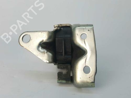 Rear left lock NISSAN NV200 / EVALIA Bus  | BP8647927C100