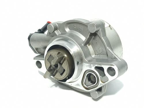 Vacuum pump CITROËN C3 I (FC_, FN_) 1.4 HDi | BP13303538M80 