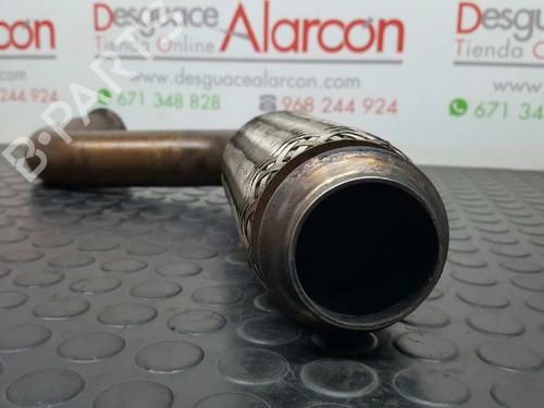 Other CITROËN C4 I (LC_) 1.6 HDi | BP14531608O1 