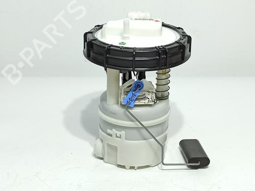 BP16383976M76 main image