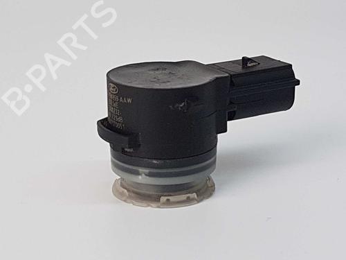 BP10264601M83 main image