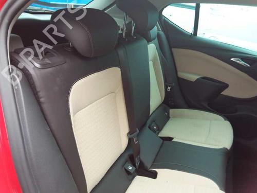 Interior roof light OPEL ASTRA K (B16) 1.4 Turbo (68) | BP7425358I8