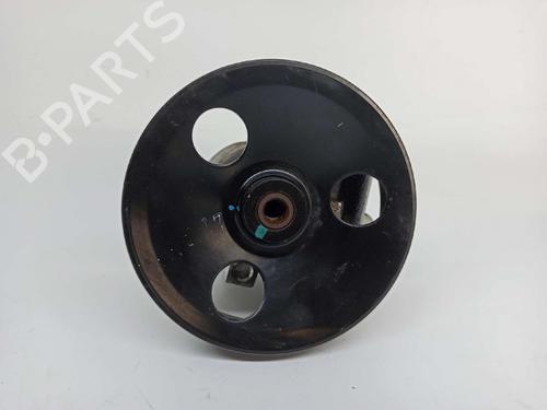 Steering pump DAEWOO KALOS (KLAS) 1.4 | BP6454734M99 