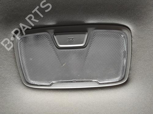 interior-roof-light-hyundai-i40-i-vf-17-crdi-2012-2013-2014-2015-2016-2017-2018-2019-13688541 main image