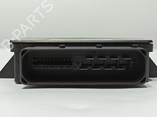 Electronic module NISSAN QASHQAI II (J11, J11_) 1.6 dCi | BP14543648M83