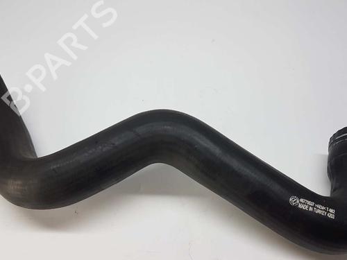 Used Pipe FIAT DOBLO Box Body/MPV (223_) 1.9 JTD (105 hp) 14537159
