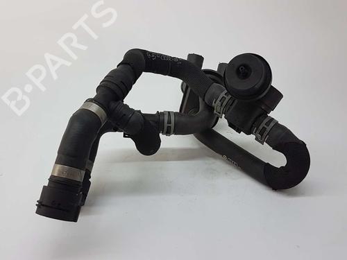 BP14537419M125 main image