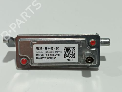 Camera FORD RANGER (TKE) | BP33320361E14 - Image 2