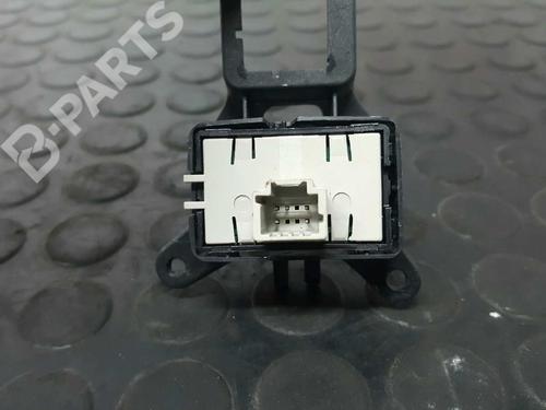 Switch RENAULT CLIO IV (BH_) 1.5 dCi 75 | BP11730230I30 