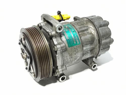 BP8531450M34 main image