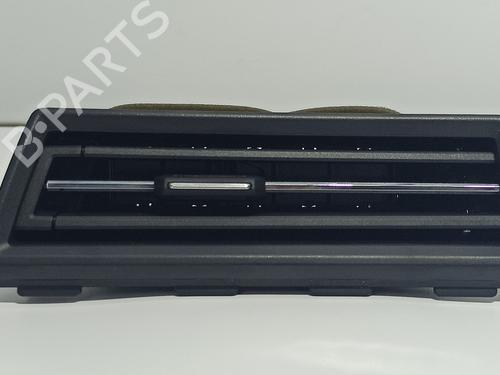 Used Air vent SEAT IBIZA V (KJ1, KJG) 1.0 TSI (116 hp) 11640419