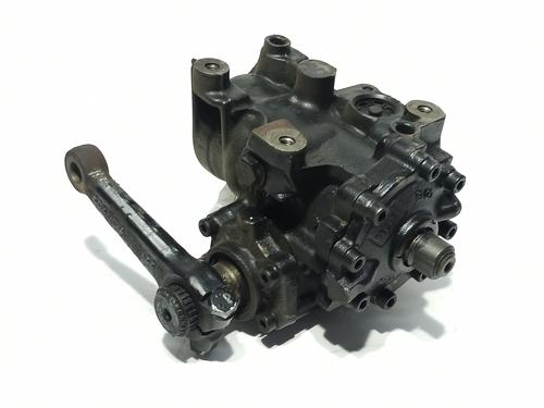 Used Steering rack MERCEDES-BENZ C-CLASS T-Model (S202) C 250 T Turbo-D (202.188) (150 hp) 19653855