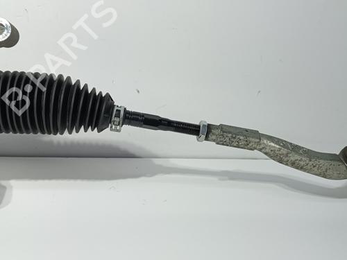 Steering rack MERCEDES-BENZ E-CLASS (W213) E 220 d 4-matic (213.005) | BP24520422M22 