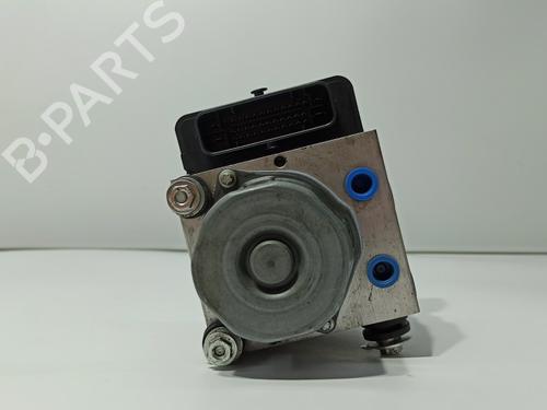 ABS pump AUDI A1 (8X1, 8XK) 1.6 TDI | BP11015045M43 