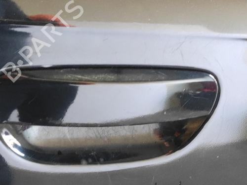front-right-exterior-door-handle-audi-a3-8p1-20-tdi-16v-2003-2004-2005-2006-2007-2008-2009-2010-2011-2012-2013-22376294 main image