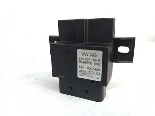 Elektronisk modul VW GOLF VI (5K1) 2.0 GTi | BP8415422M83 