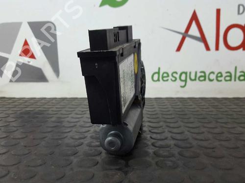 Left front window motor AUDI A8 D3 (4E2, 4E8) 4.2 quattro | BP2740530E21