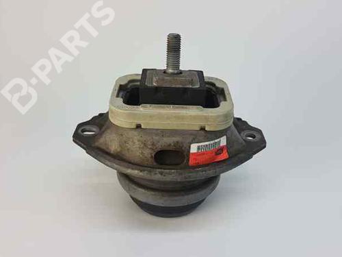 Used Engine mount LAND ROVER RANGE ROVER SPORT I (L320) 2.7 D 4x4 (190 hp) 10265212