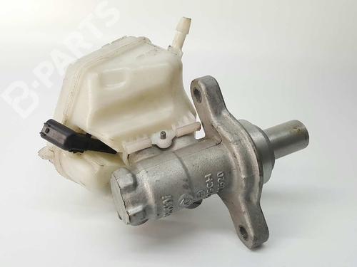 Brake master cylinder BMW 1 (F20) 114 d | BP2993713M77 