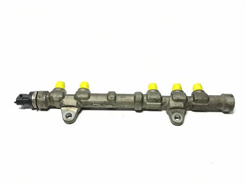 BP20673918M98 main image