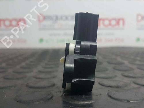 Elektronisk sensor AUDI A4 B7 (8EC) 2.0 TDI | BP2742745M84
