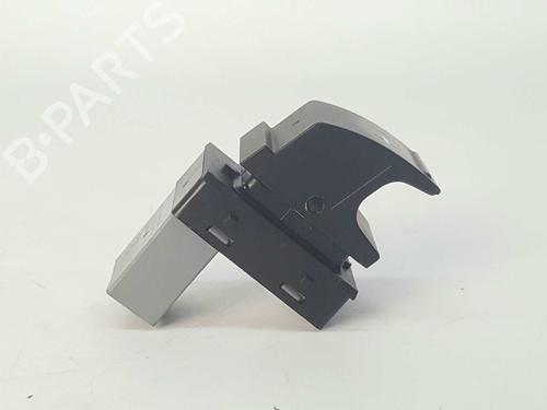 Right front window switch SEAT LEON (1P1) 1.6 TDI | BP8691326I26