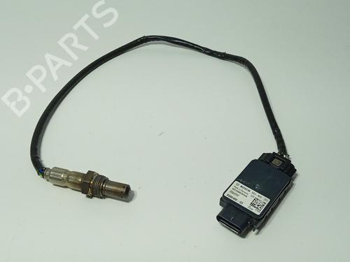 Elektronisk sensor BMW 1 (F40) 118 d | BP25610876M84 