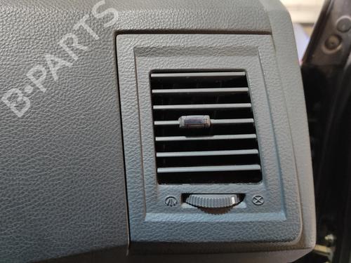 Luftventil SSANGYONG KYRON 2.0 Xdi | BP15068914I21 