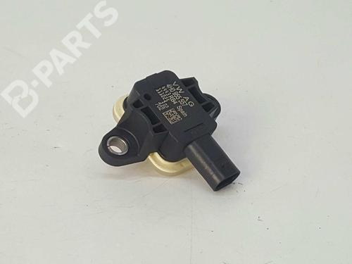 Sensor electrónico AUDI A1 (8X1, 8XK) 1.2 TFSI (86 hp) 9146263