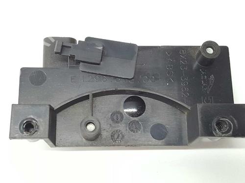 Electronic module JAGUAR XF I (X250) 3.0 D | BP14533954M83 