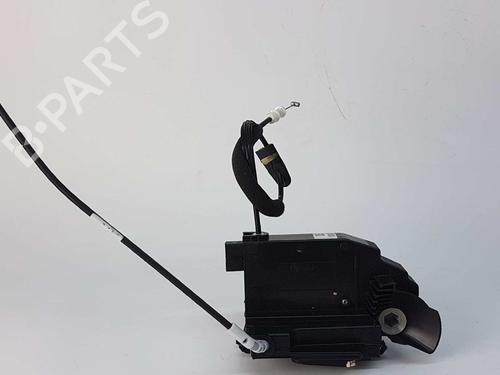 BP5672933C98 main image