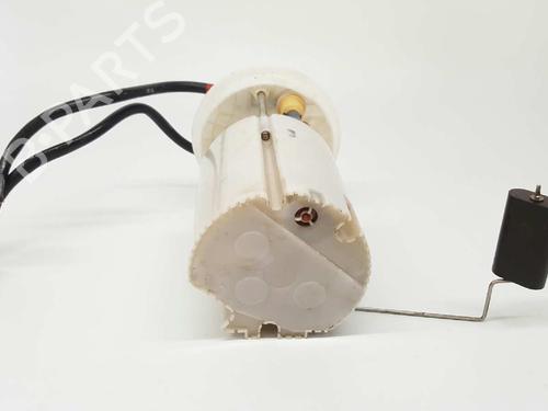 Fuel pump FORD FOCUS III 1.6 TDCi | BP5216633M76 