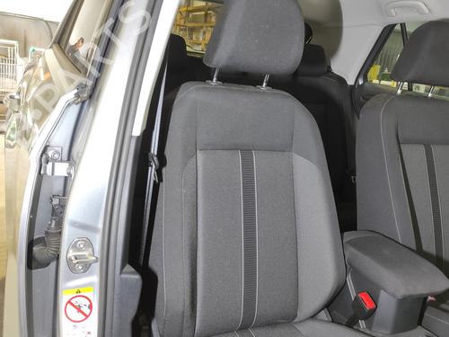 Right front seat VW T-ROC (A11, D11) 1.0 TSI | BP28062906C16 - Image 3