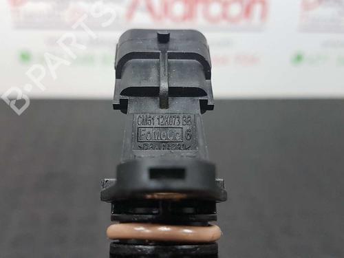 Electronic sensor FORD FIESTA VII (HJ, HF) 1.0 EcoBoost | BP2768320M84