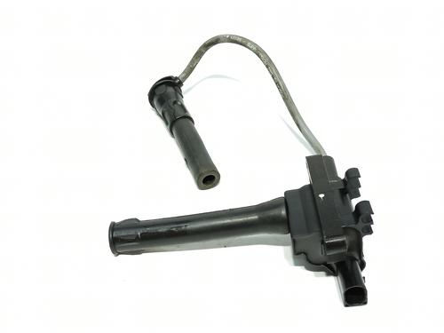 Ignition coil ROVER STREETWISE Hatchback  | BP31336663M94 