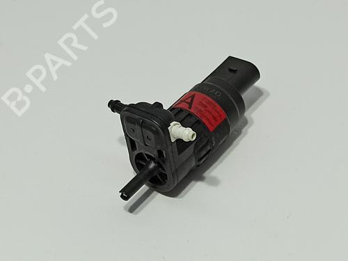Used Washer pump AUDI A4 B9 Avant (8W5, 8WD) 2.0 TDI (150 hp) 29217380