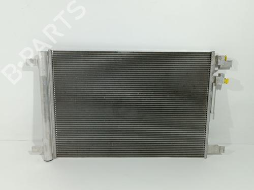 AC Kondensor CUPRA FORMENTOR (KM7, KMP) [2020-2026]  32482899