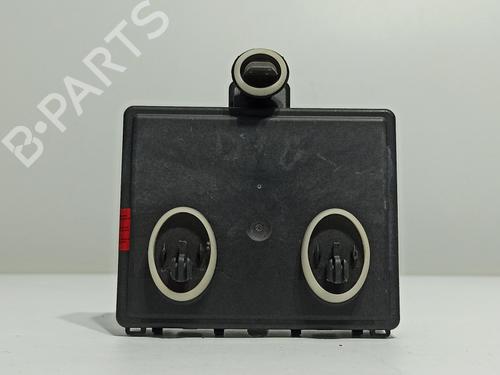 Comfort control module VW ARTEON (3H7, 3H8) 2.0 TDI | BP18323297M56 