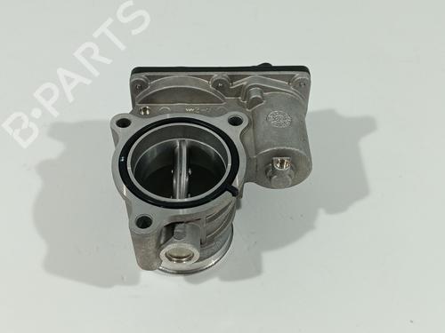 Throttle body HYUNDAI BAYON (BC3) 1.0 T-GDI 48V-Hybrid | BP40107959M82 - Image 2