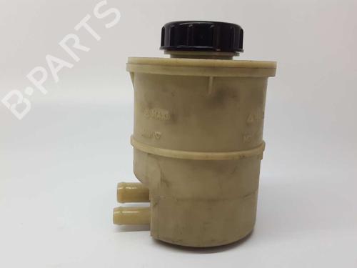 BP14534005M117 main image