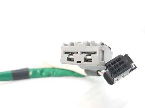 Steering column TOYOTA YARIS (_P13_)  | BP3330663M21 
